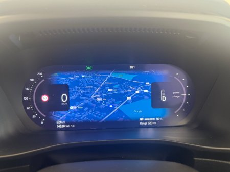 2023 Volvo C40 - photo 15