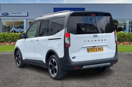 2026 Ford Other - photo 2