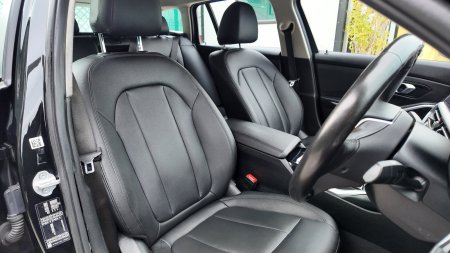 2021 BMW 3-Series - photo 15