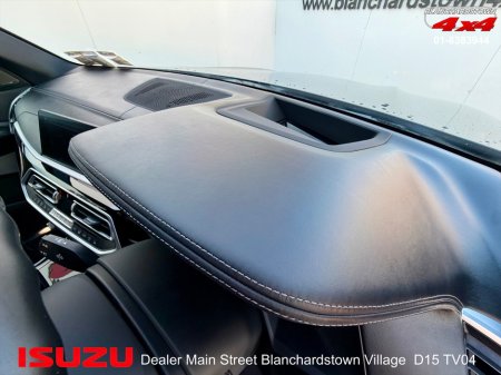 2020 BMW X5 - photo 11