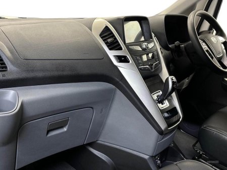 2024 BYD Other - photo 7