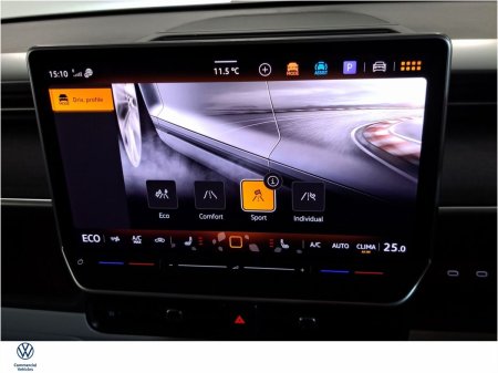 2026 Volkswagen ID.Buzz - photo 16