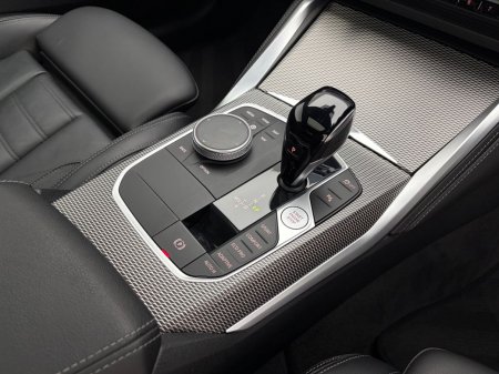 2022 BMW 4-Series - photo 26