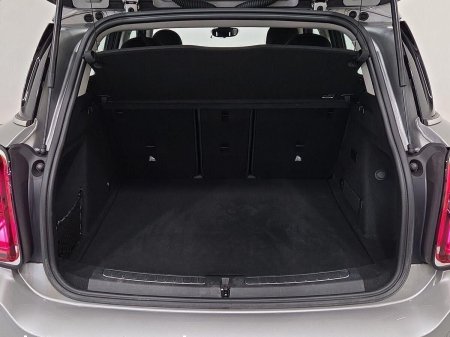 2023 Mini Countryman - photo 13