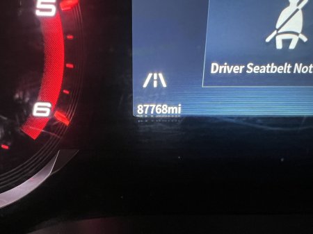 2023 Maxus DELIVER 9 - photo 4