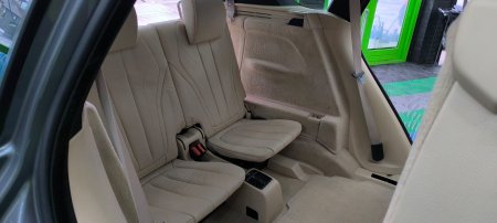 2015 BMW X5 - photo 25