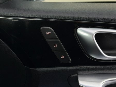 2019 Kia Ceed - photo 127
