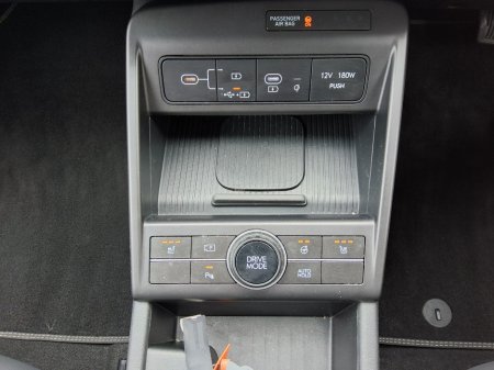 2024 Hyundai KONA - photo 14