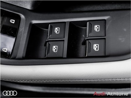 2026 Audi A5 - photo 24