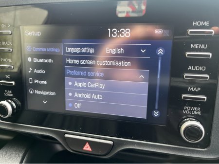 2023 Toyota Yaris - photo 20
