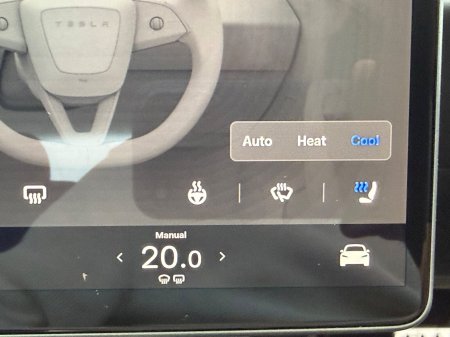 2024 Tesla Model 3 - photo 33