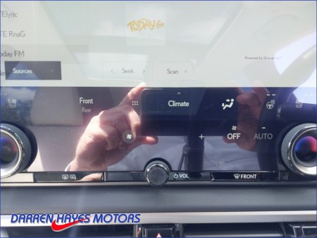 2024 Lexus RX450H+ - photo 17