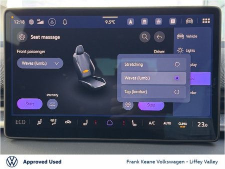 2026 Volkswagen ID.3 Neo - photo 24