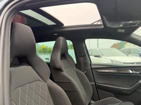 2019 Skoda Karoq - photo 12