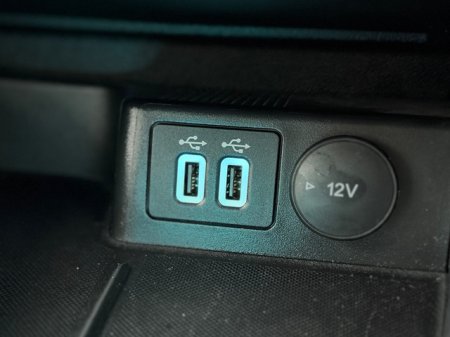 2021 Ford Focus - photo 18