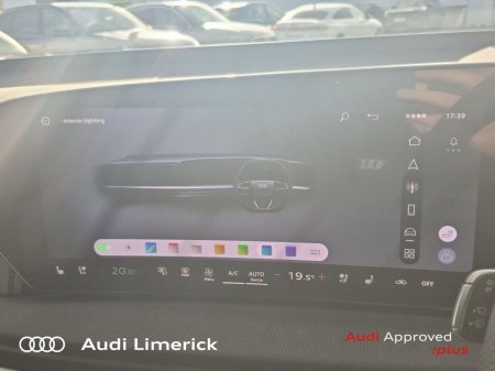 2027 Audi Q7 - photo 45