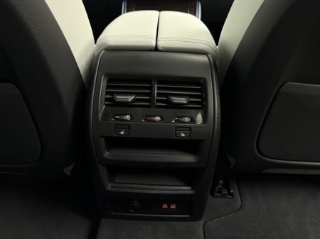 2026 BMW X5 - photo 16