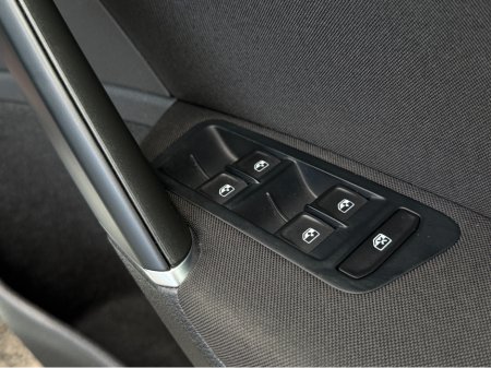 2019 Volkswagen Golf - photo 11
