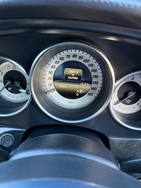 2014 Mercedes-Benz CLS - photo 22