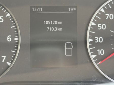 2023 Renault Master - photo 10