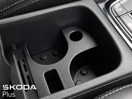2022 Skoda Kodiaq - photo 33