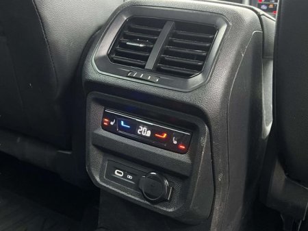 2023 SEAT Tarraco - photo 28