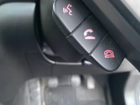 2023 Suzuki Vitara - photo 17