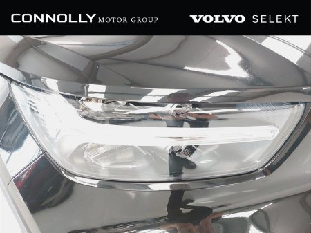 2022 Volvo XC40 - photo 15