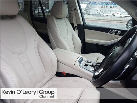 2022 BMW X5 - photo 18