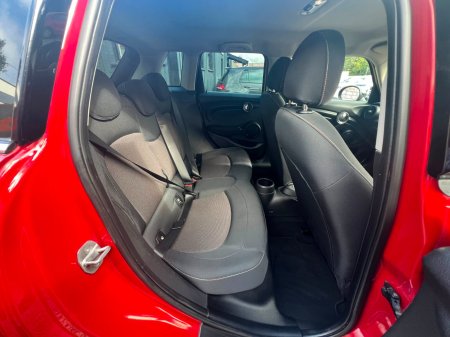 2017 Mini Cooper - photo 8