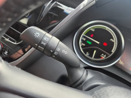 2021 Toyota Camry - photo 22