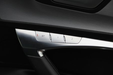 2024 Audi A6 - photo 11