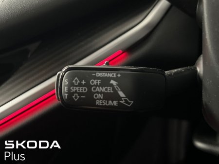 2026 Skoda Enyaq - photo 24