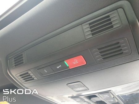 2022 Skoda Kodiaq - photo 21