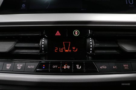 2022 BMW 1-Series - photo 40
