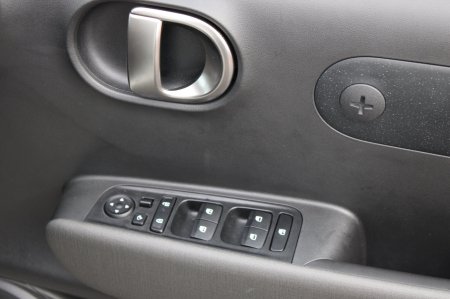 2026 Hyundai INSTER - photo 15