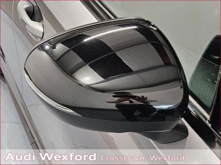 2022 Mercedes-Benz A-Class - photo 26