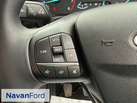2022 Ford Puma - photo 19