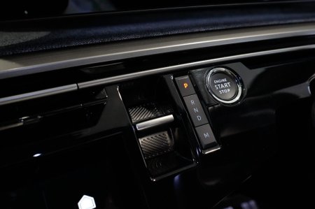 2025 Peugeot 3008 - photo 15