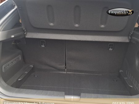 2027 Hyundai IONIQ 3 - photo 12