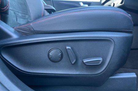 2024 Ford Kuga - photo 34