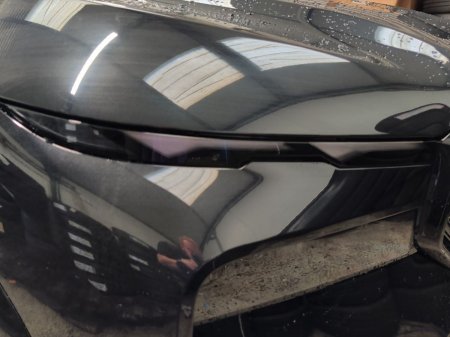2026 BMW XM - photo 21