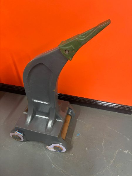 0 Other  - photo 6