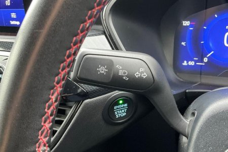 2022 Ford Kuga - photo 14