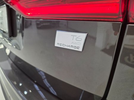 2022 Volvo XC60 - photo 14