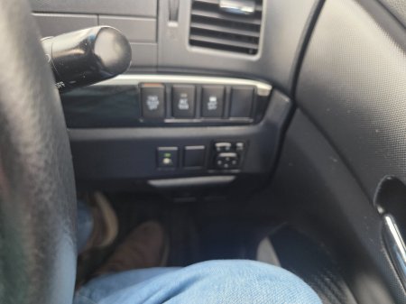 2015 Toyota Estima - photo 12