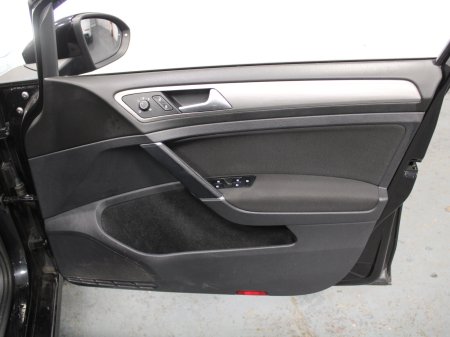 2017 Volkswagen Golf - photo 22