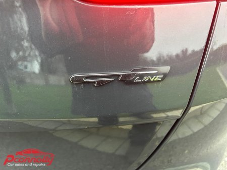 2021 Kia Sportage - photo 9