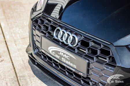 2022 Audi A5 - photo 3