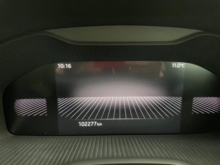 2024 Skoda Kodiaq - photo 10